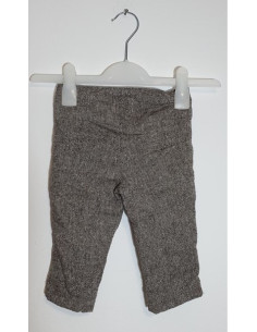 Pantaloni eleganti pentru fetite Cool Club Baly 2