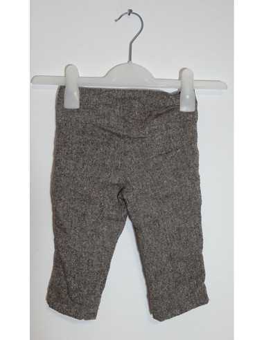 Pantaloni eleganti pentru fetite Cool Club Baly