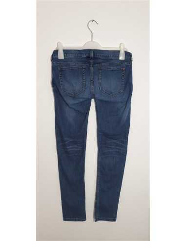 Pantaloni Jeans de dama Maternity