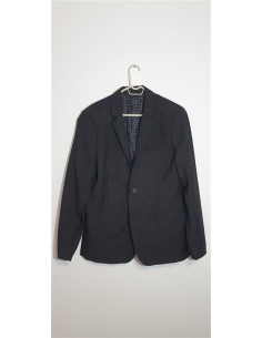 Sacou barbati marimea L Sinsay Mens Collection
