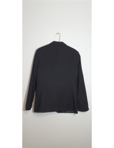 Sacou barbati marimea L Sinsay Mens Collection 2