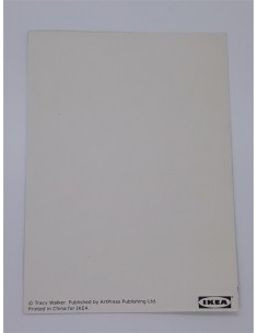 Ilustrata cu veverita 2