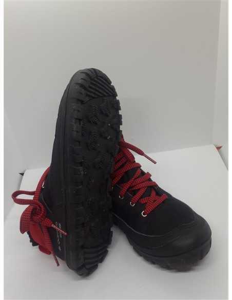 Ghete calduroase pentru copii Quechua Waterproof marime 35