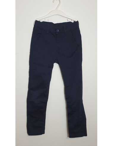 Pantaloni Jeans pentru copii BIG TONY