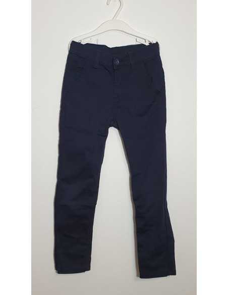 Pantaloni Jeans pentru copii BIG TONY