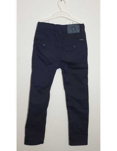 Pantaloni Jeans pentru copii BIG TONY