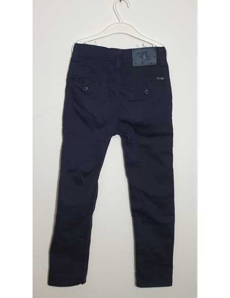 Pantaloni Jeans pentru copii BIG TONY