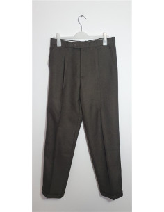 Pantaloni barbatesti Big Raman marimea 48