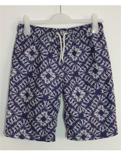 Pantaloni scurti pentru copii HipHop