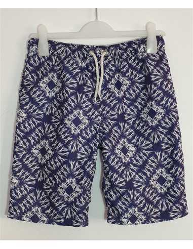 Pantaloni scurti pentru copii HipHop