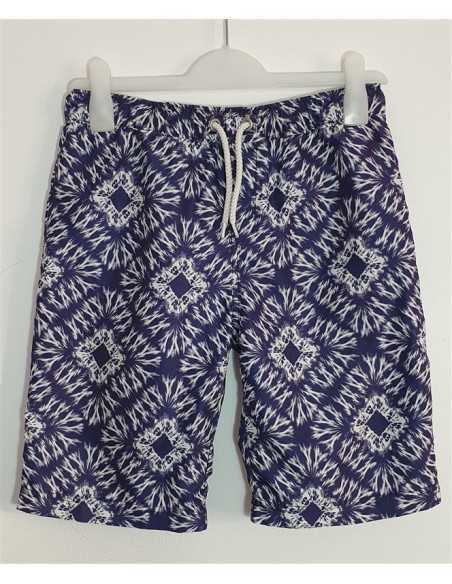 Pantaloni scurti pentru copii HipHop