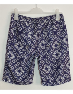 Pantaloni scurti pentru copii HipHop 2