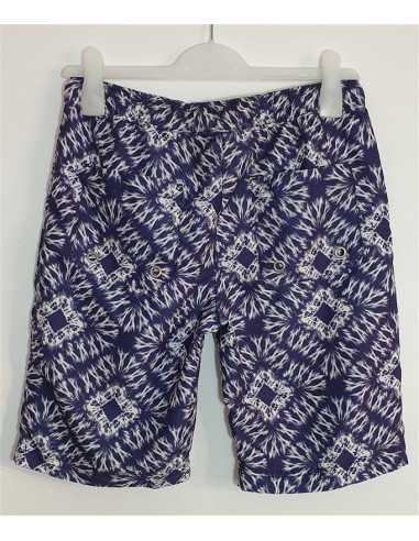Pantaloni scurti pentru copii HipHop