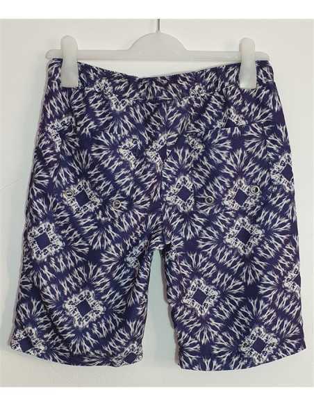 Pantaloni scurti pentru copii HipHop