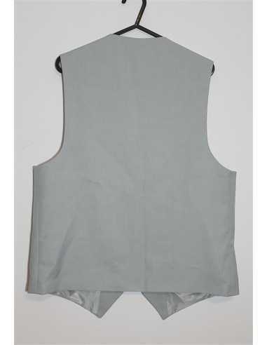 Vesta de costum Slim Fit Rem Ark