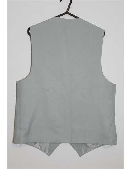 Vesta de costum Slim Fit Rem Ark