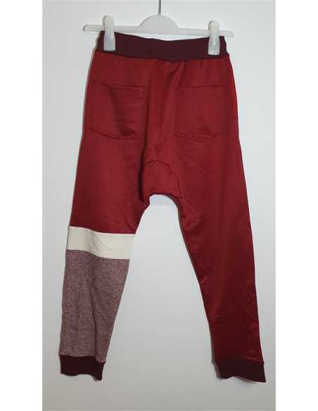Pantaloni sport by Danina