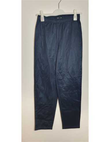 Pantaloni de trening Tex marimea 13-14 ani