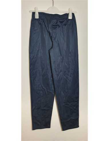 Pantaloni de trening Tex marimea 13-14 ani