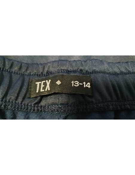 Pantaloni de trening Tex marimea 13-14 ani