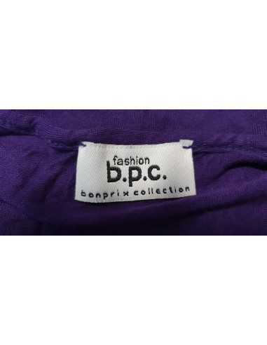 Tricou dama cu maneca scurta Bpnprix Collection