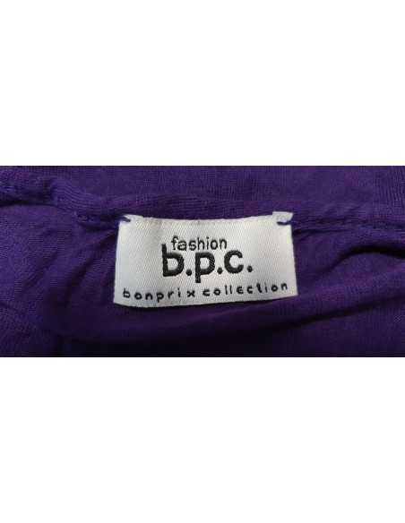 Tricou dama cu maneca scurta Bpnprix Collection