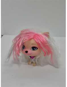 Figurina catelus Imc Toys 11 cm