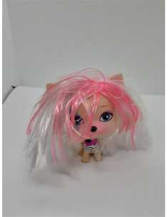 Figurina catelus Imc Toys 11 cm 2