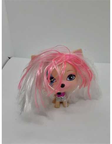 Figurina catelus Imc Toys 11 cm