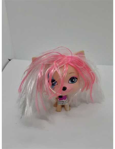 Figurina catelus Imc Toys 11 cm