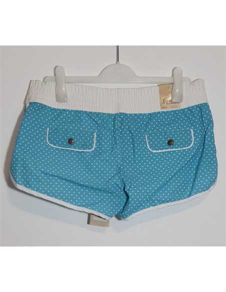 Pantaloni scurti de plaja Kenvelo