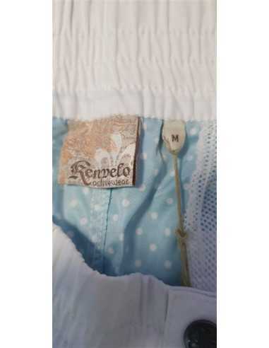 Pantaloni scurti de plaja Kenvelo