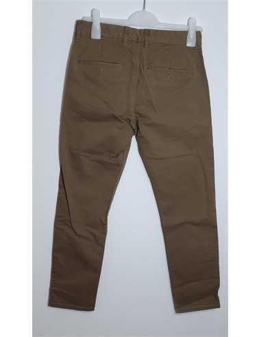 Pantaloni Jeans de dama LOGG Label of Graded Goods