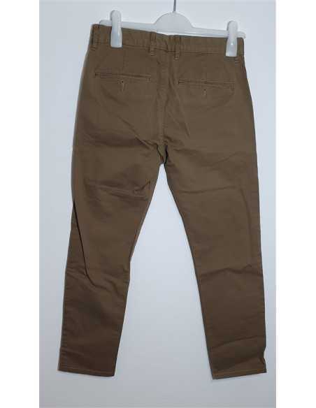 Pantaloni Jeans de dama LOGG Label of Graded Goods
