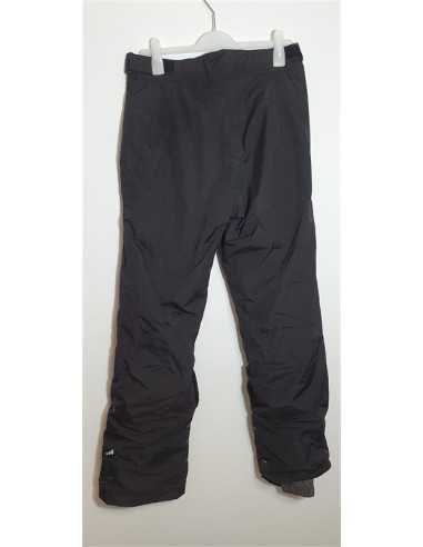 Pantaloni dama pentru iarna Wedze