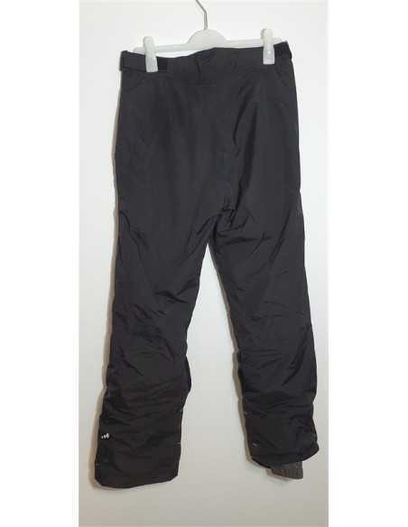 Pantaloni dama pentru iarna Wedze