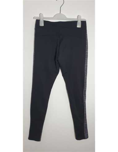 Pantaloni sport pentru fetite