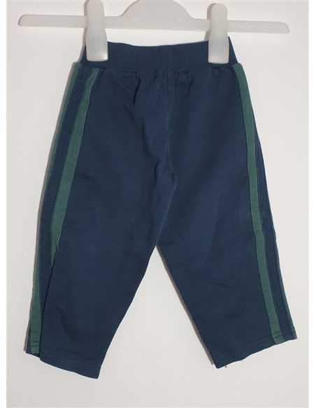 Pantaloni de trening copii TEX Baby