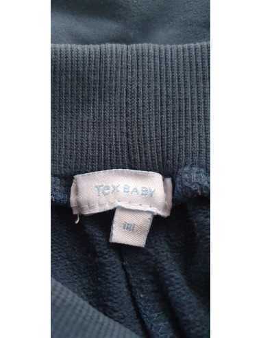 Pantaloni de trening copii TEX Baby