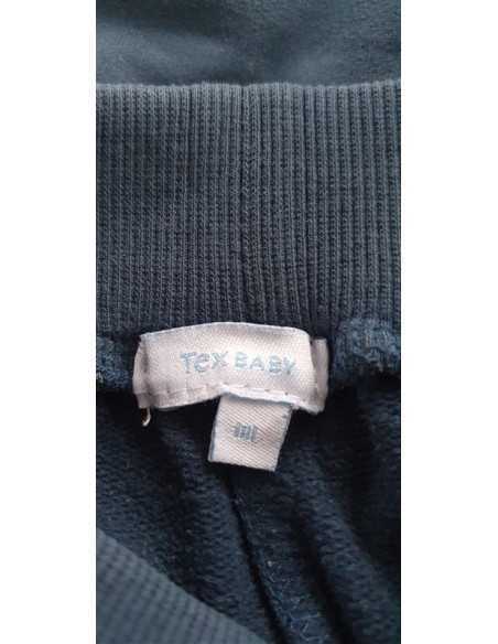 Pantaloni de trening copii TEX Baby