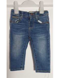 Pantaloni Jeans Zara Boy Collection