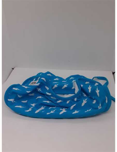 Slip cu arici pentru copii Swimpy
