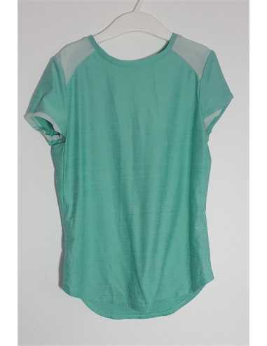 Tricou cu maneca scurta pentru copii