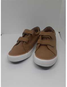 Pantofi sport cu arici marime 39 Sinsay