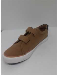 Pantofi sport cu arici marime 39 Sinsay 2