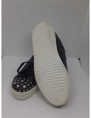 Pantofi sport dama cu talpa inalta Vero Moda marime 40