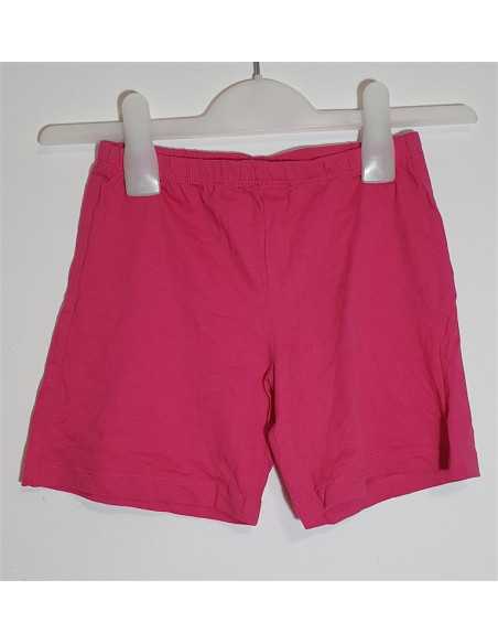 Pantaloni scurti de pijama pentru fetite ICE AGE