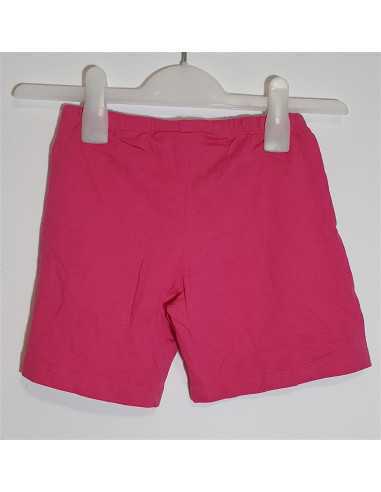 Pantaloni scurti de pijama pentru fetite ICE AGE