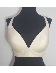 Sutien pentru alaptat 36D KINDRED BRAVELY