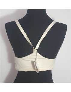 Sutien pentru alaptat 36D KINDRED BRAVELY 2